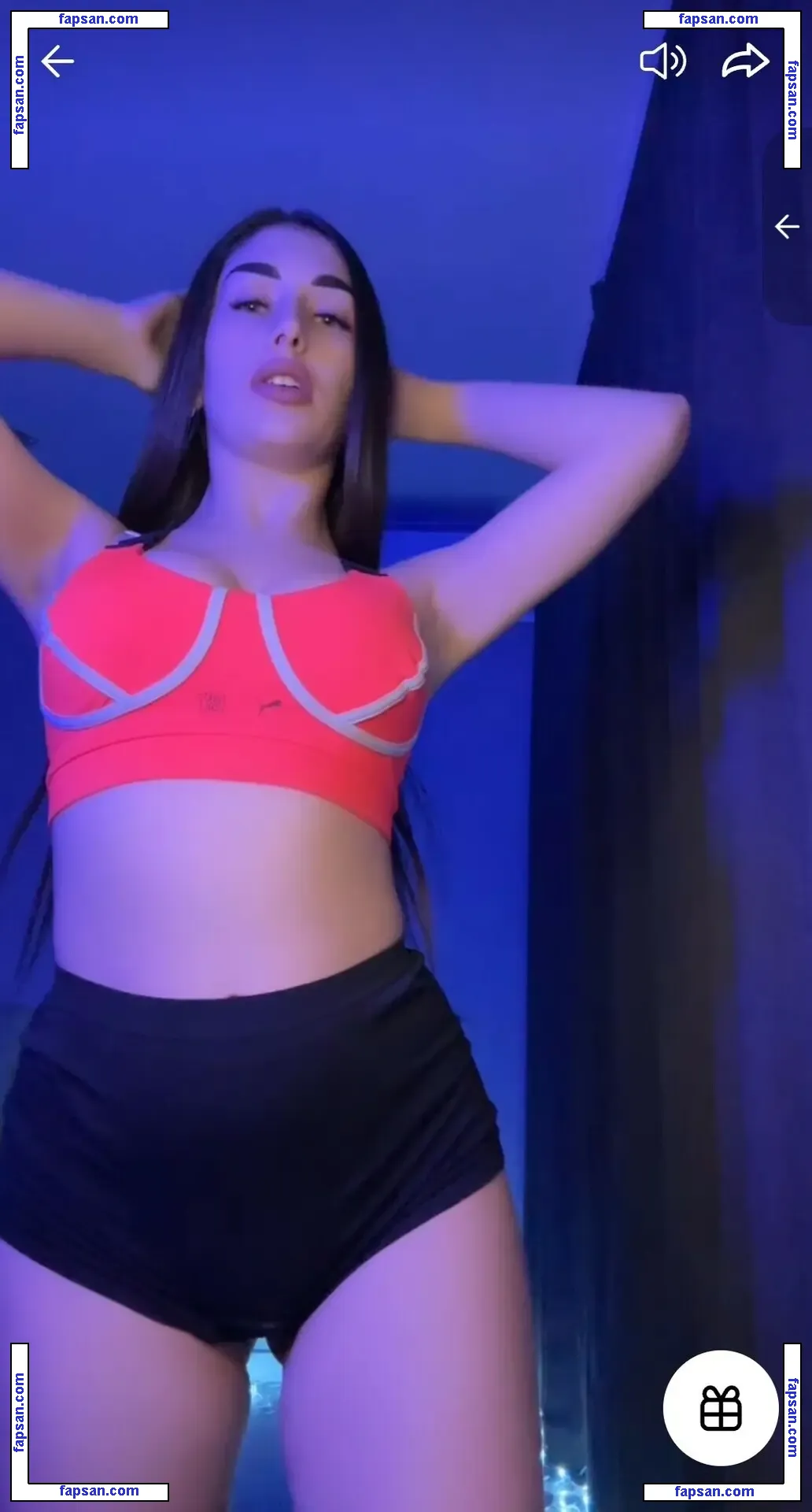 Matilda12.08, M.darya1208 голая фото #0013 с Онлифанс