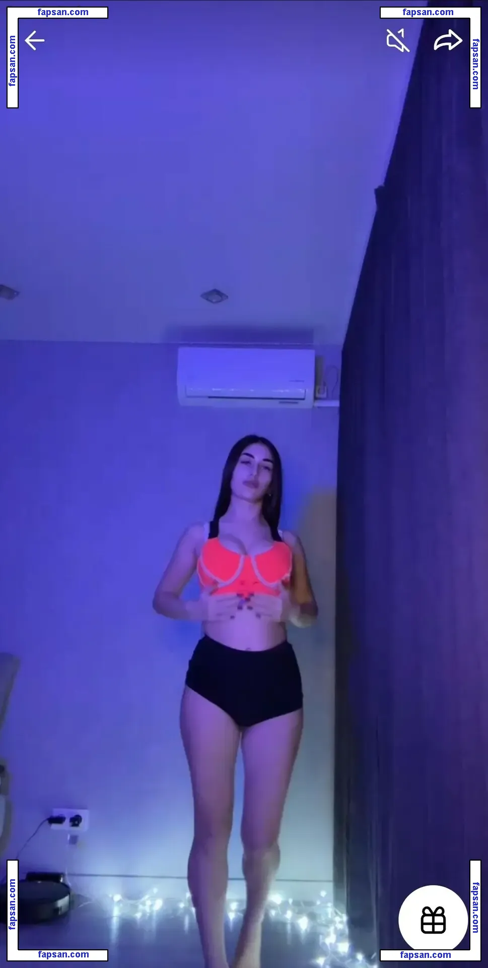 Matilda12.08, M.darya1208 голая фото #0017 с Онлифанс