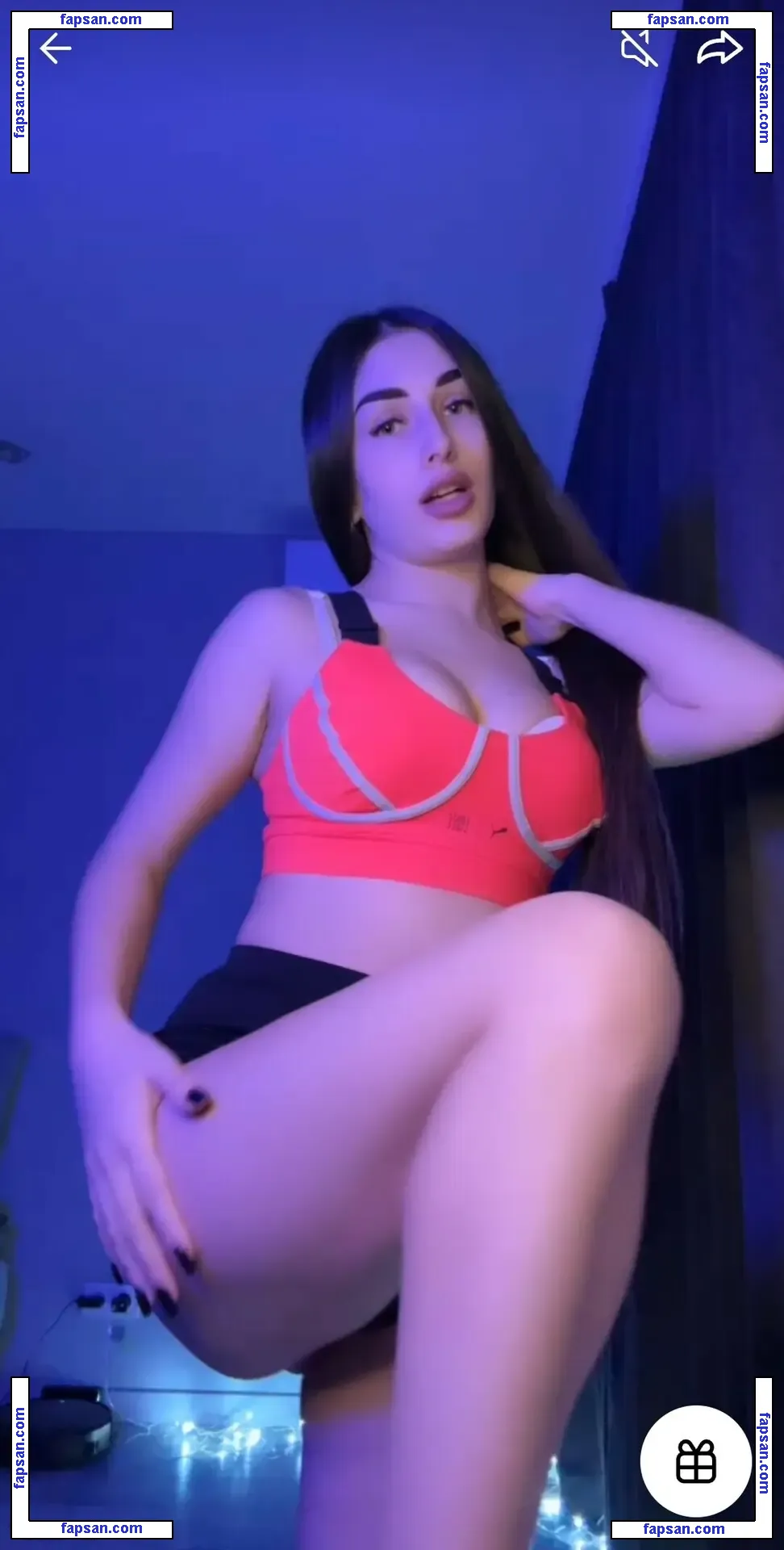 Matilda12.08, M.darya1208 голая фото #0021 с Онлифанс