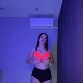 Matilda12.08, M.darya1208 голая #0017