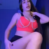 Matilda12.08, M.darya1208 голая #0021