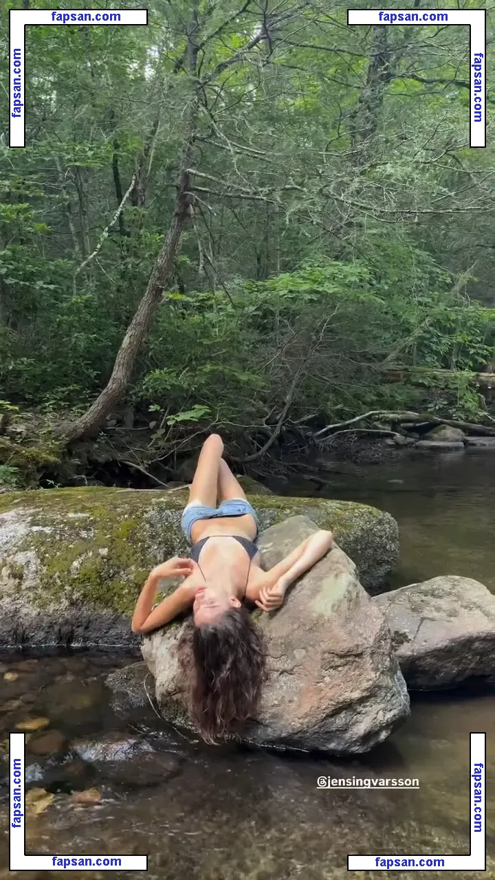 Matilde Lucidi голая фото #0002 с Онлифанс