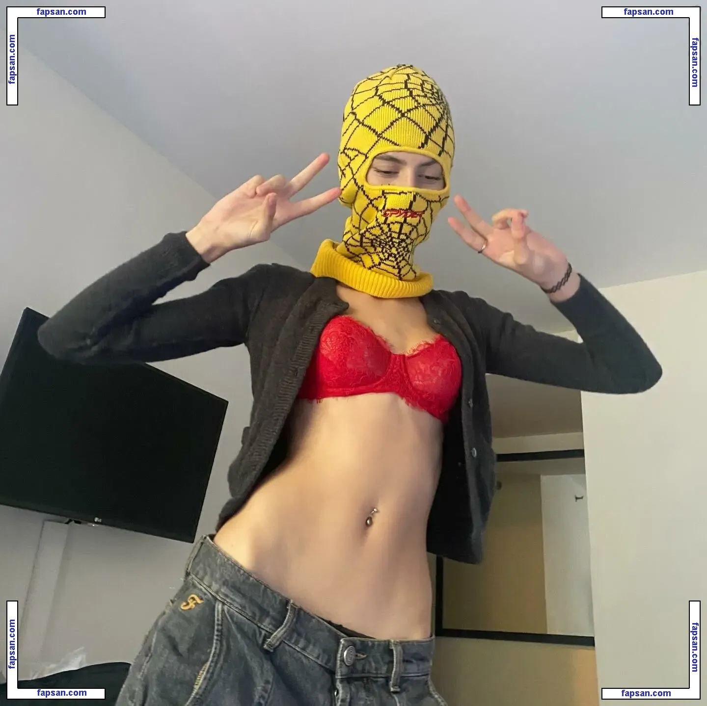 Matilde Lucidi голая фото #0005 с Онлифанс