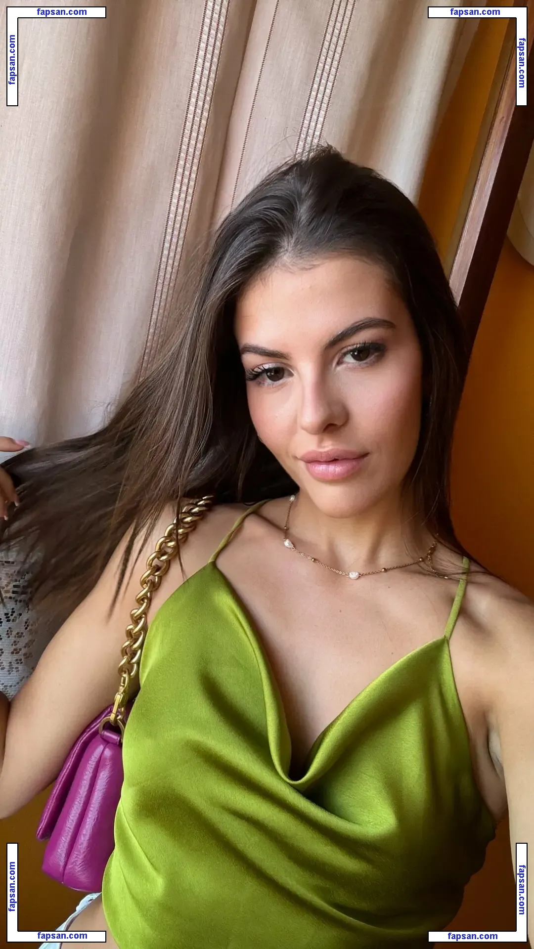 matildemanucci nude photo #0001 from OnlyFans
