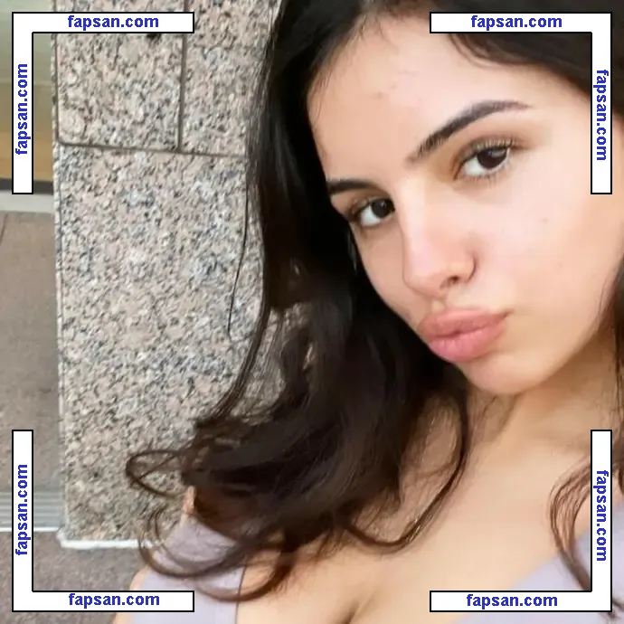 Matimarroni nude photo #0006 from OnlyFans