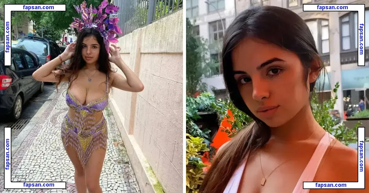 Matimarroni nude photo #0007 from OnlyFans