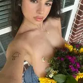 Matimarroni nude #0003