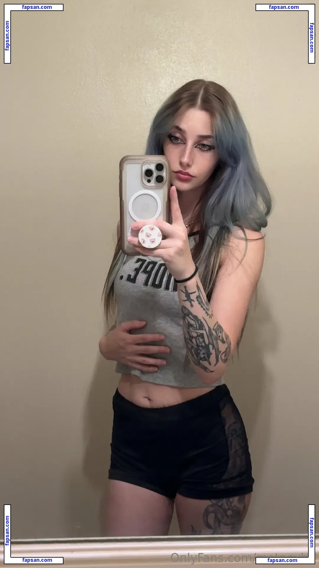 matneybb nude photo #0024 from OnlyFans