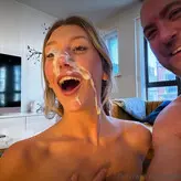 Matt The Plasterer nude #0032