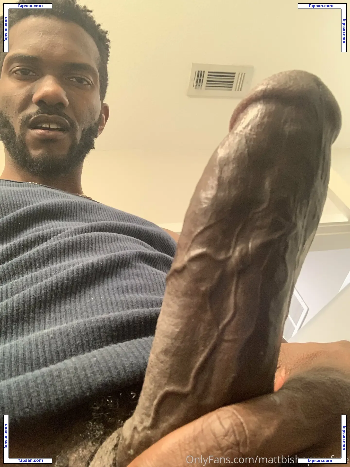 mattbishopxxxfree nude photo #0008 from OnlyFans