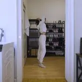 Matty Mila Perez голая #0111