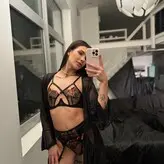 matty_official голая #0029