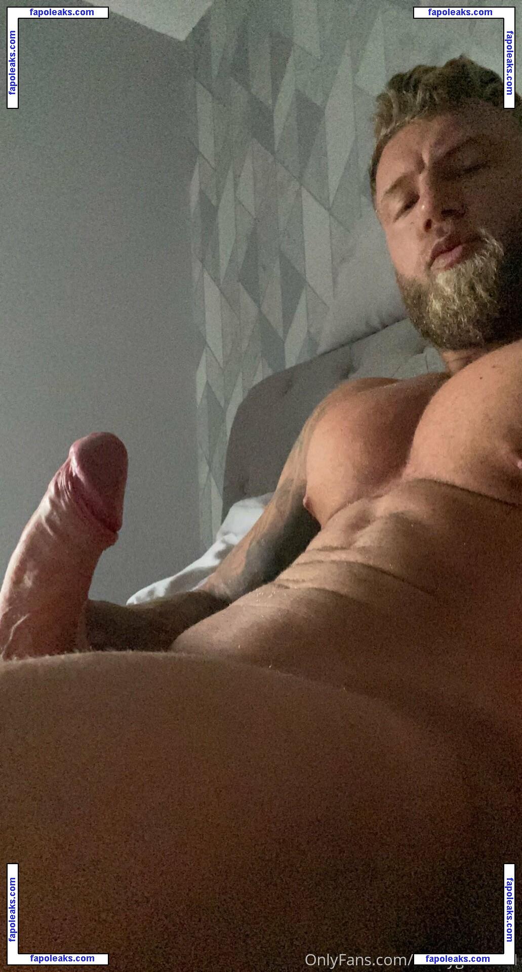 mattygilbert91 nude photo #0008 from OnlyFans