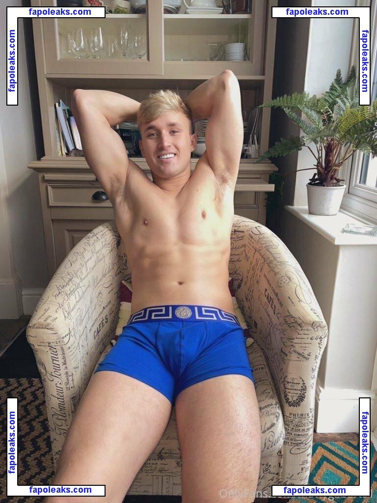 mattygilbert91 nude photo #0025 from OnlyFans