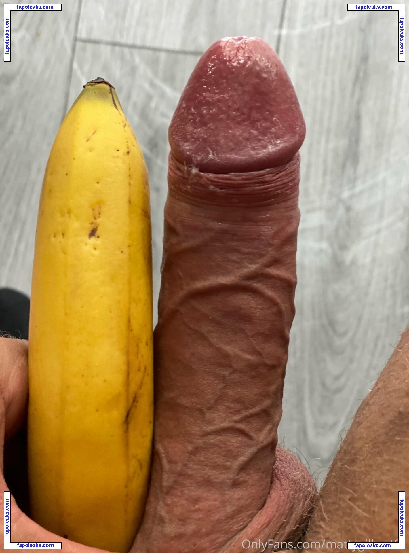 mattygilbert91 nude photo #0041 from OnlyFans