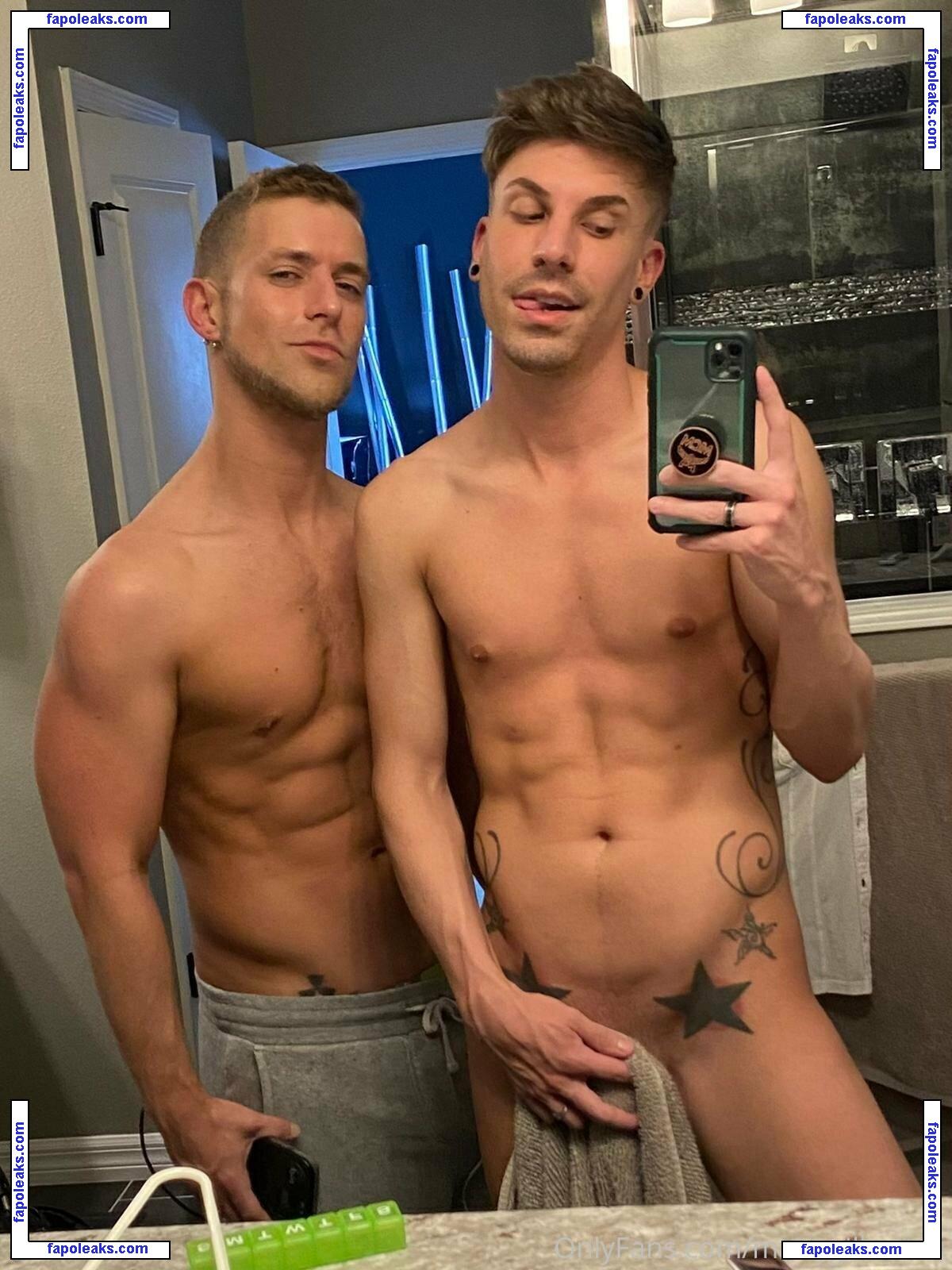 mattygilbert91 nude photo #0051 from OnlyFans