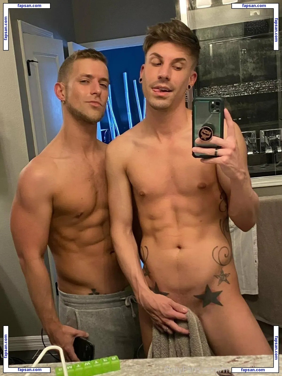 mattygilbert91 nude photo #0051 from OnlyFans