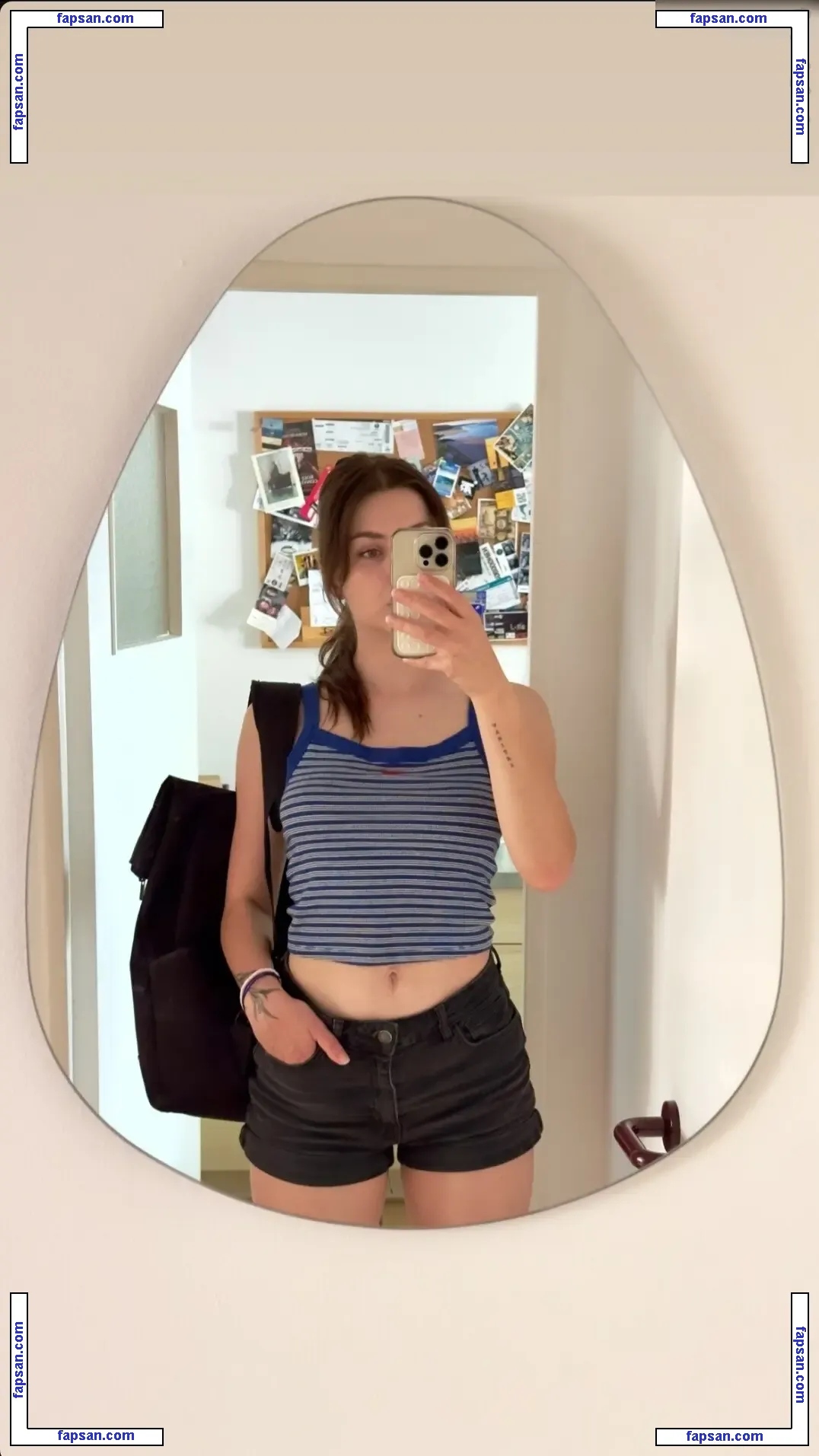 Maty nude photo #0039 from OnlyFans