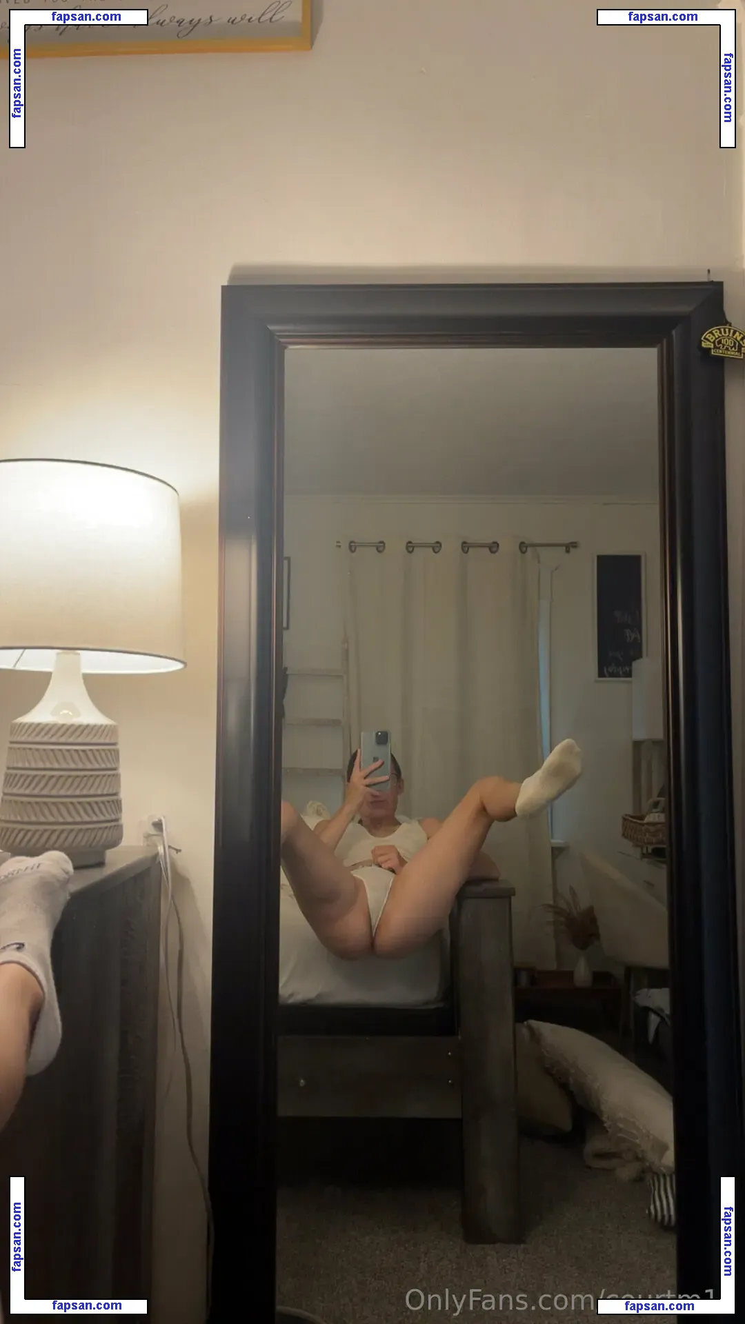 Matyjakowski nude photo #0008 from OnlyFans