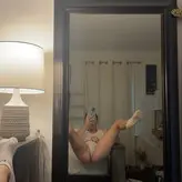 Matyjakowski nude #0008