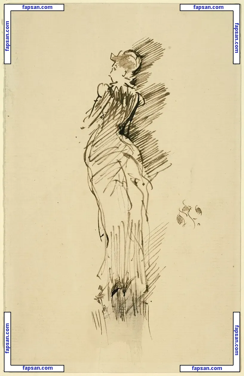 Maud Franklin голая фото #0001 с Онлифанс