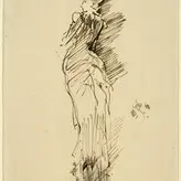 Maud Franklin голая #0001