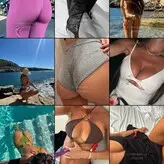 Maud_iche голая #0003