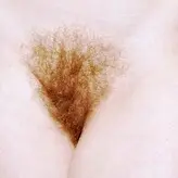 Maud Wyler nude #0018