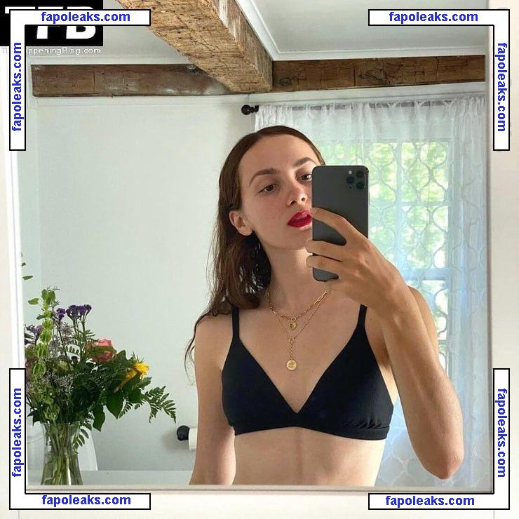 Maude Apatow / maudeapatow nude photo #0015 from OnlyFans