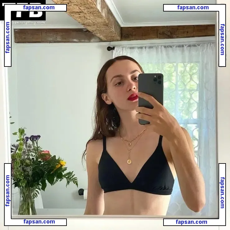 Maude Apatow nude photo #0015 from OnlyFans