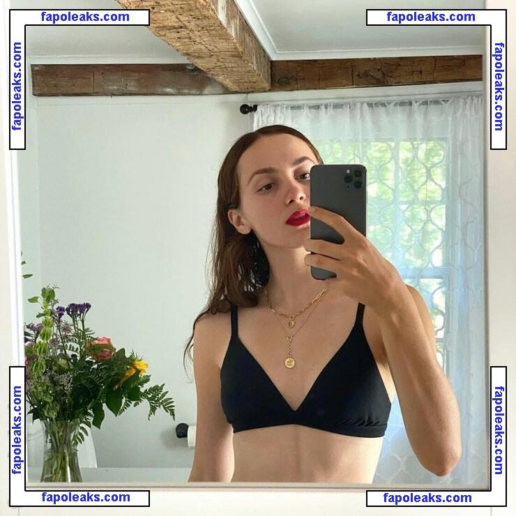 Maude Apatow / maudeapatow nude photo #0017 from OnlyFans