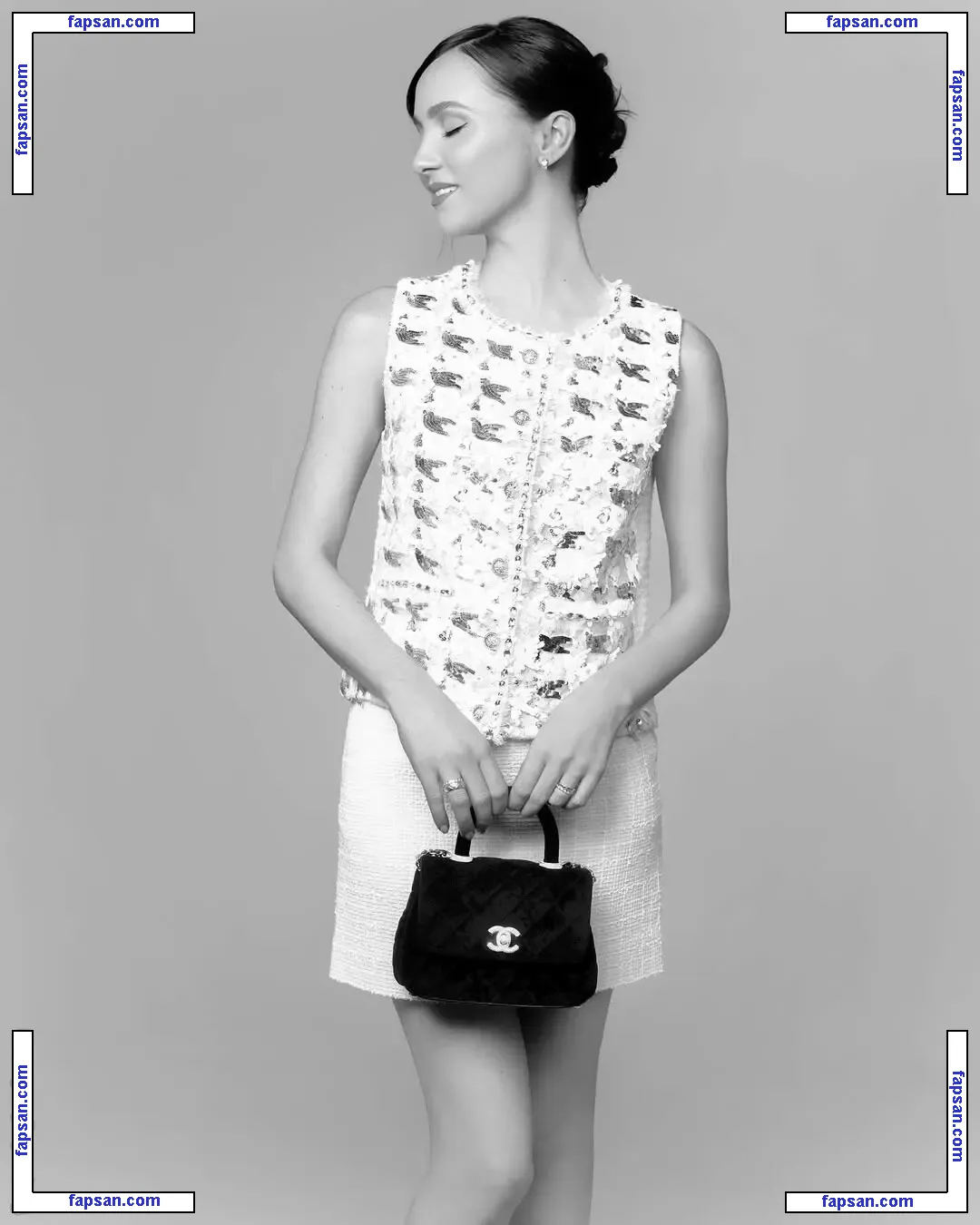 Maude Apatow nude photo #0070 from OnlyFans