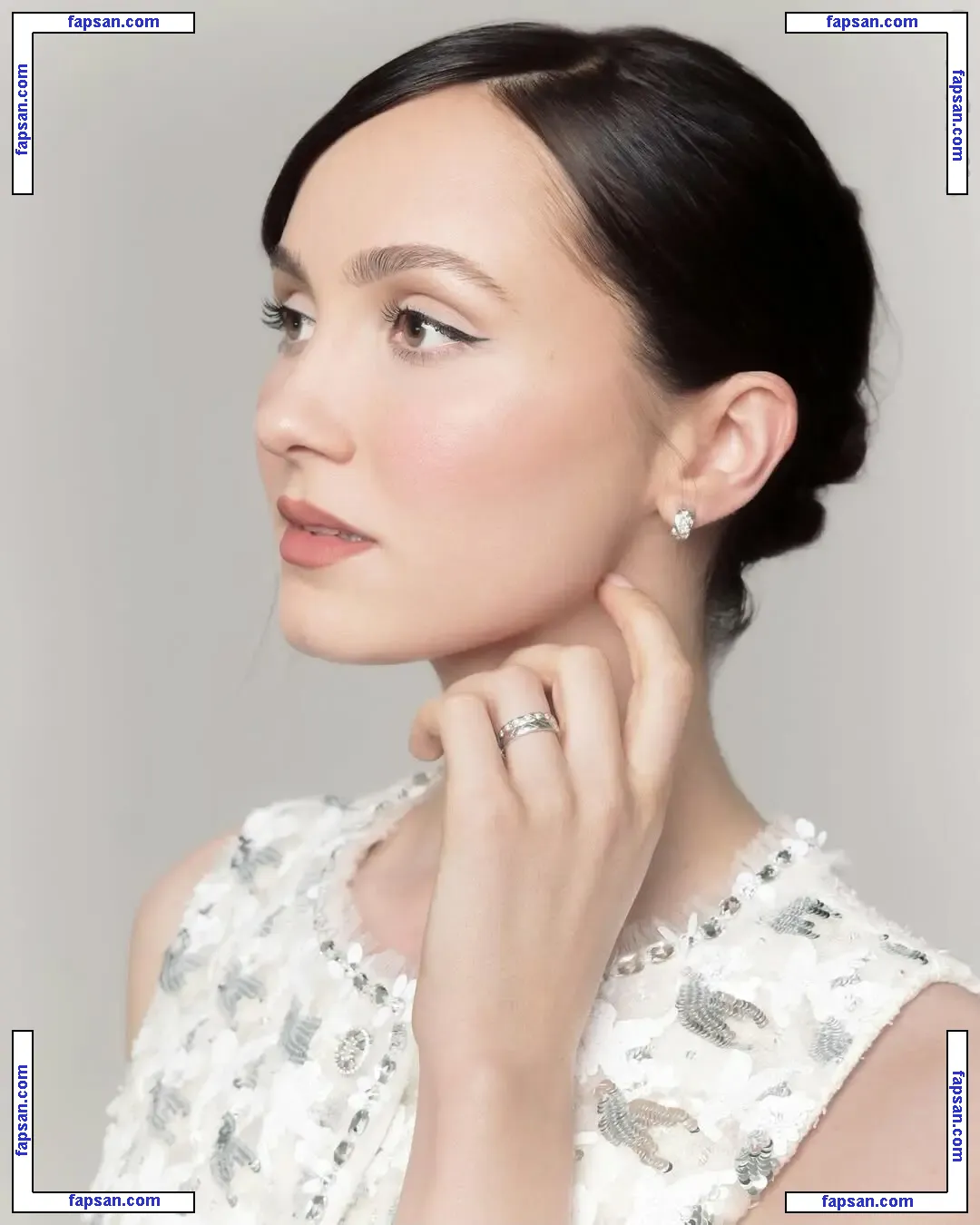 Maude Apatow nude photo #0071 from OnlyFans