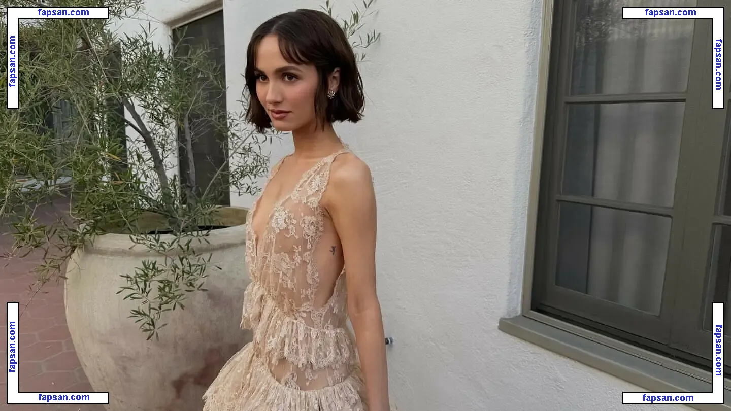 Maude Apatow nude photo #0073 from OnlyFans