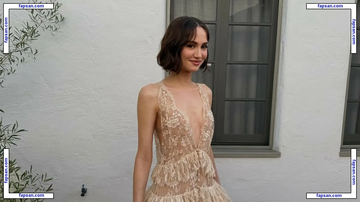 Maude Apatow nude photo #0076 from OnlyFans