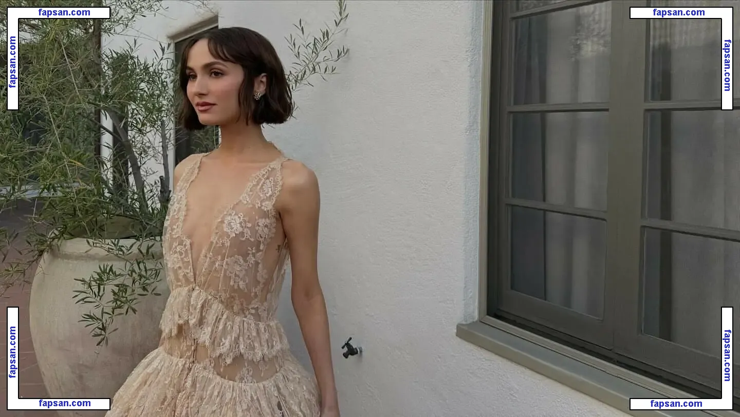 Maude Apatow nude photo #0078 from OnlyFans