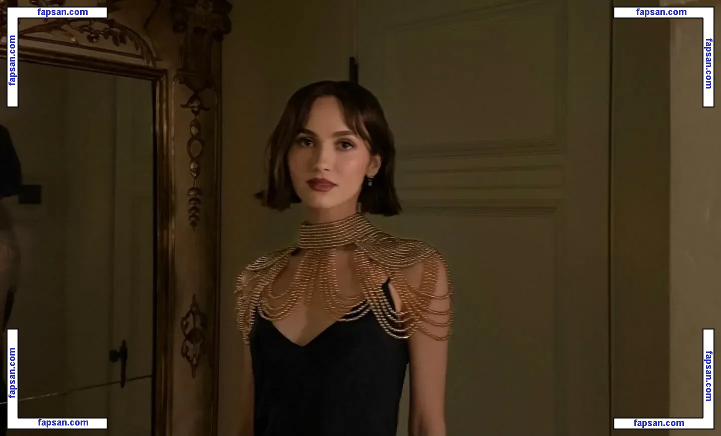 Maude Apatow nude photo #0080 from OnlyFans