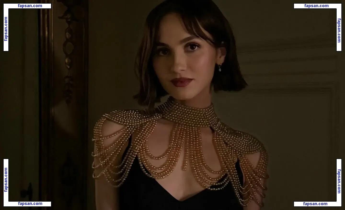 Maude Apatow nude photo #0081 from OnlyFans