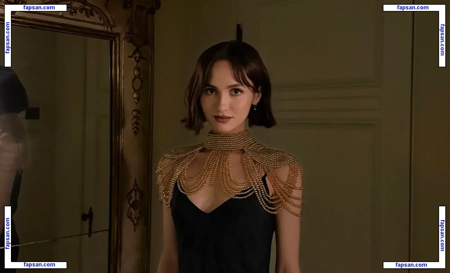 Maude Apatow nude photo #0082 from OnlyFans