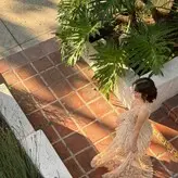 Maude Apatow nude #0075