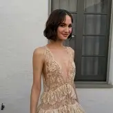 Maude Apatow nude #0076