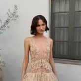 Maude Apatow nude #0077