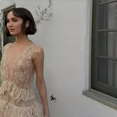 Maude Apatow nude #0078