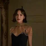 Maude Apatow nude #0080