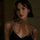 Maude Apatow nude #0081