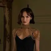 Maude Apatow nude #0082