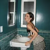 Maude Apatow nude #0083