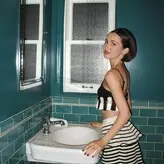 Maude Apatow nude #0084