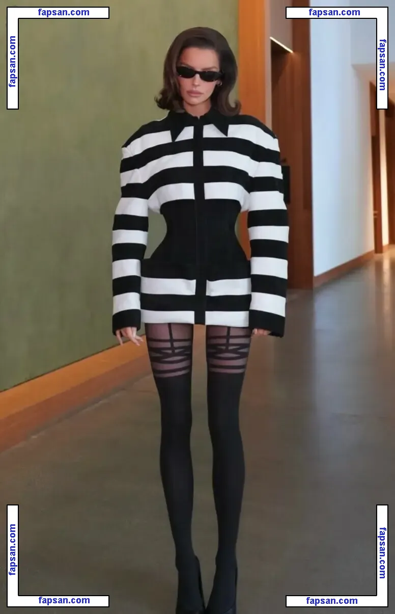 Maura Higgins голая фото #0905 с Онлифанс