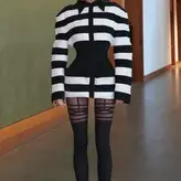 Maura Higgins голая #0905